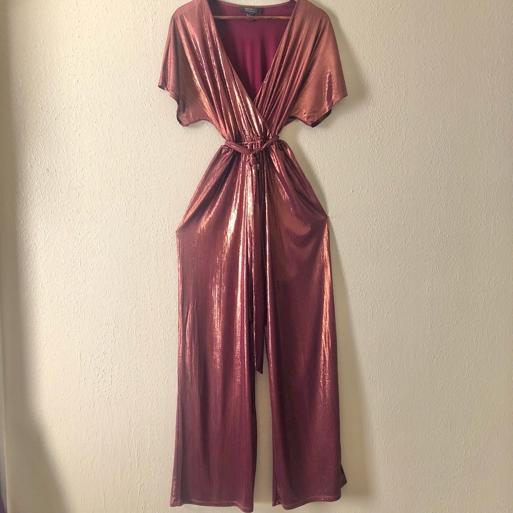 Great Evening/Party Outfit